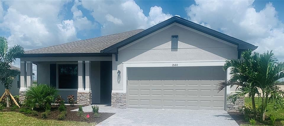 1st image of 1560 SADDLEWOOD CIRCLE