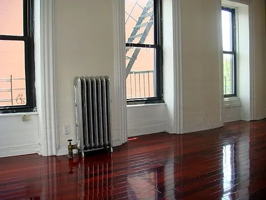 Rented by Urban Ambiance | media 5