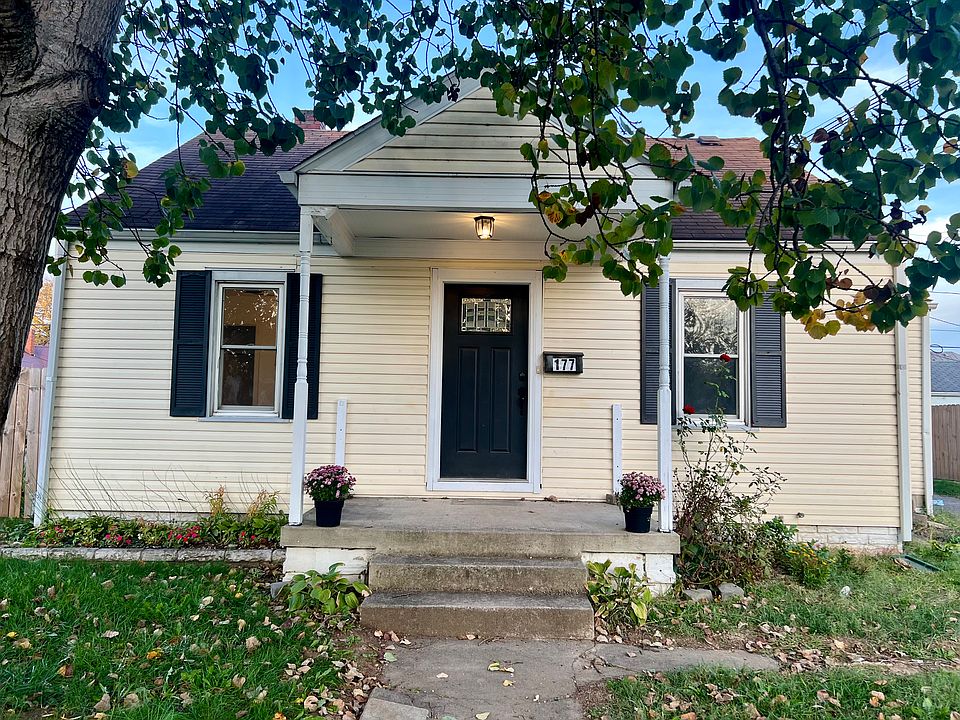 1st image of 177 Columbia Ave