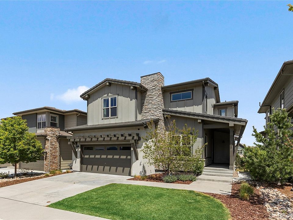 1st image of 485 Meadowleaf Lane