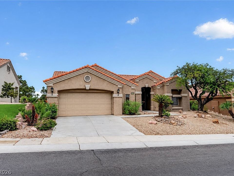1st image of 10408 Button Willow Dr
