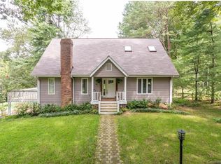 45 Mountain View Dr, Arden, NC 28704