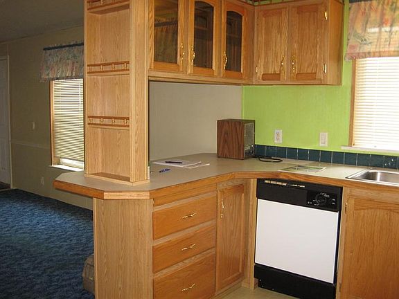 5th image of 7800 E Alki Ave Trailer 45