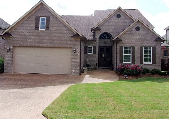 3rd image of 2308 Crane Dr