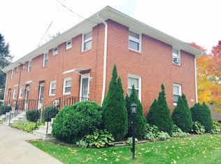 2924 23rd St NW, Canton, OH 44708