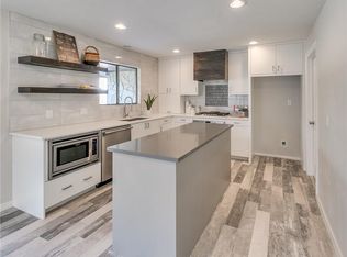 3331 Stonybrook Rd, Oklahoma City, OK 73120