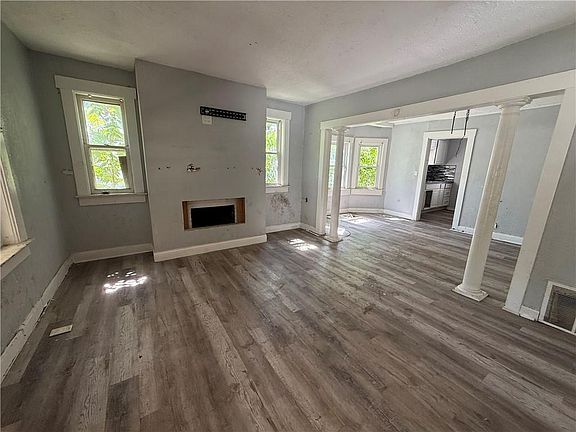 2nd image of 10033 E Wilson Rd