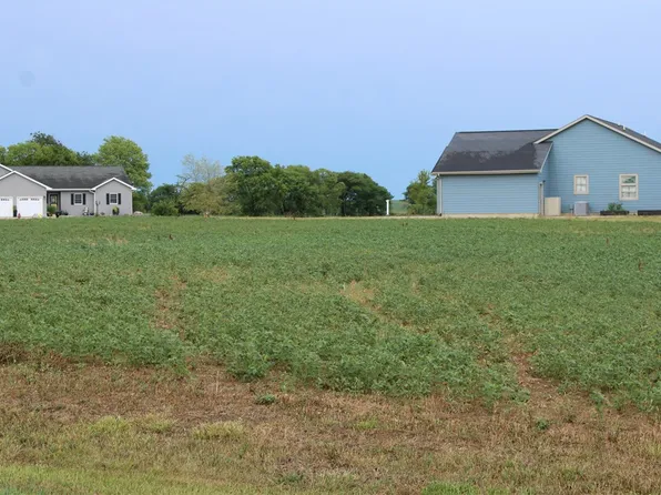 19 Green Acres St, Shelbyville, IL 62565