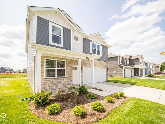 3rd image of 9325 Aspen Glen Dr