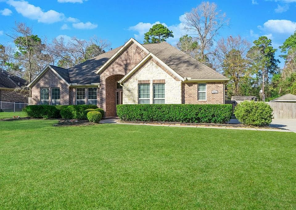1st image of 7022 Revelwood Dr