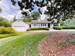 3466 Ethel Ave, Columbus, GA 31906