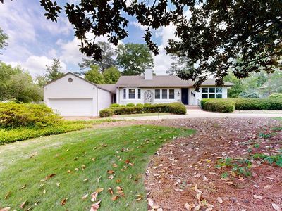 3466 Ethel Ave, Columbus, GA, 31906