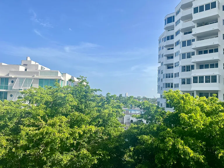 340 Sunset Dr #501 — Photo 13