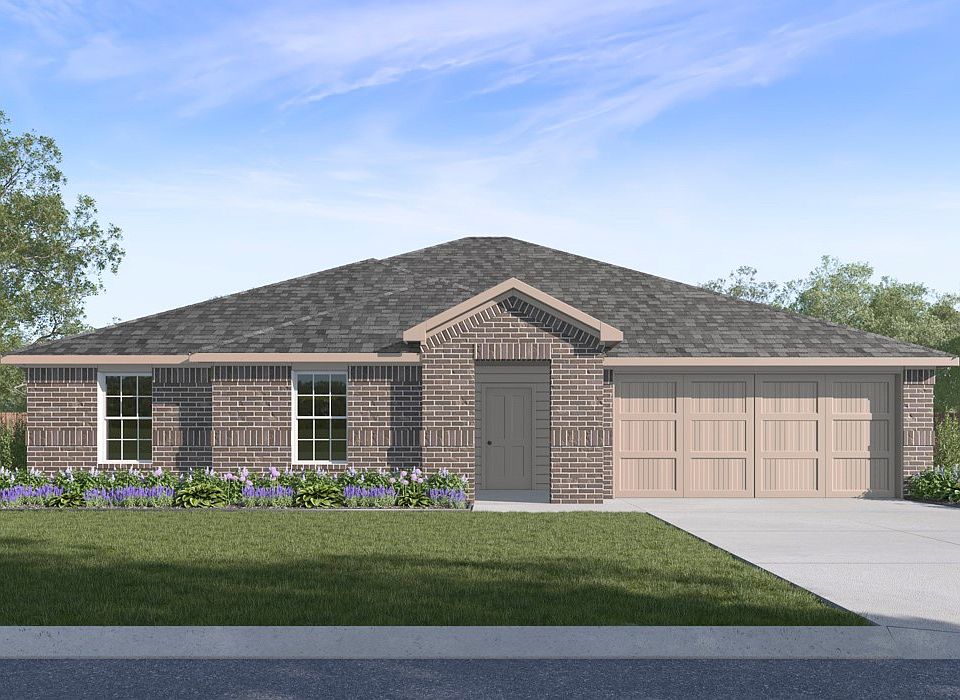 1st image of 506 Aligato St