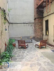 Rented by Metropolitan Property Group