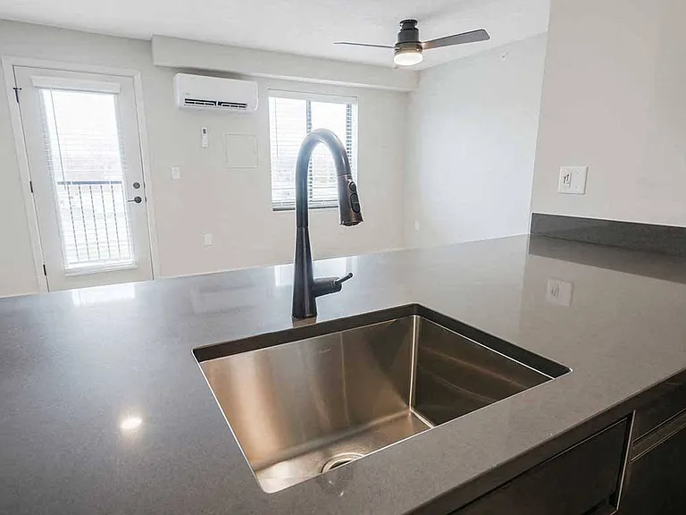 The Knock Apartments — Photo 156
