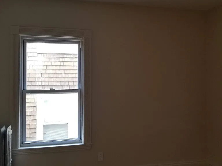 75 Bellingham St — Photo 5