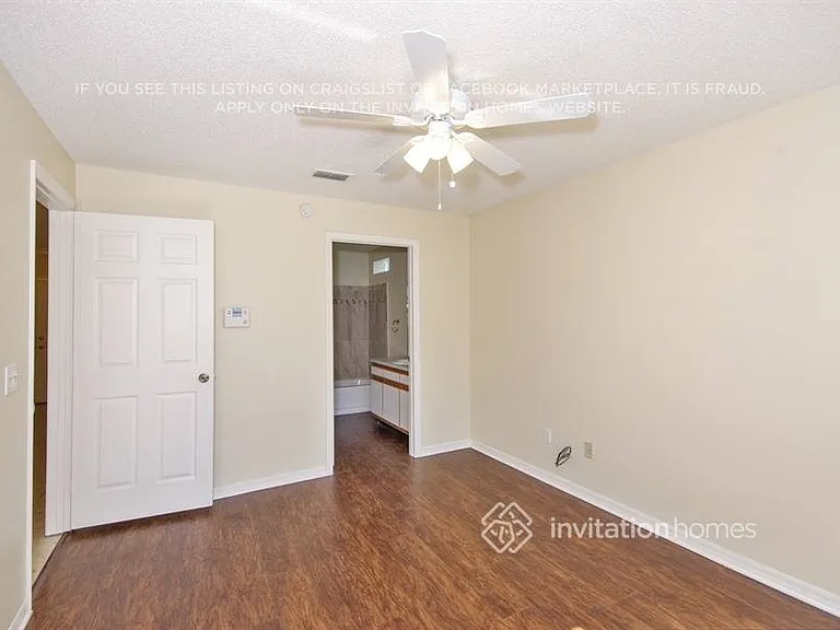 5436 Pinto Way — Photo 8