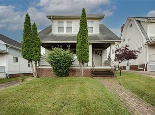 7511 Liberty Ave, Parma, OH