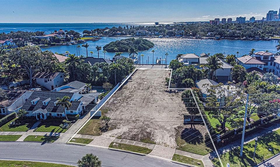 1st image of 140 BRIGHTWATERS BOULEVARD NE LOT A