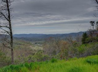 5 Bryson Ave, Bryson City, NC 28713