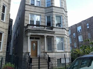 1239 S Spaulding Ave APT 1F, Chicago, IL 60623