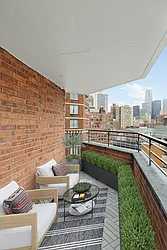 Rented by Beam Living