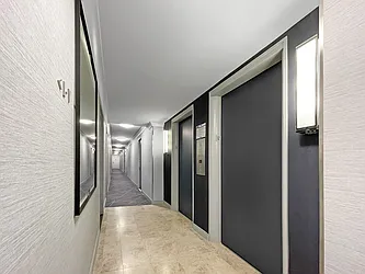 Sold by American Homes Group Inc