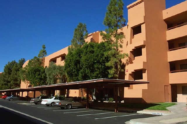 1st image of 12222 N PARADISE VILLAGE Parkway #428