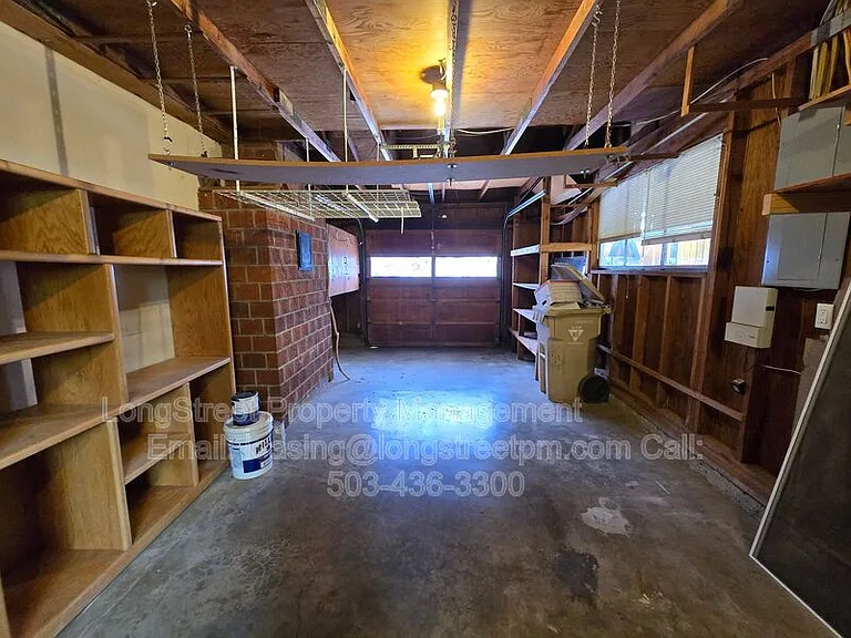 968 NW Cleveland Ave — Photo 22