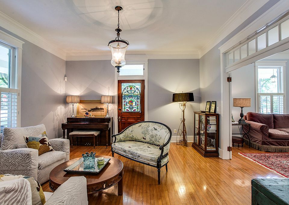 200 Battle Ave, Franklin, TN 37064 Zillow