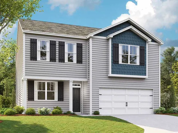 PENWELL Plan, The Parks