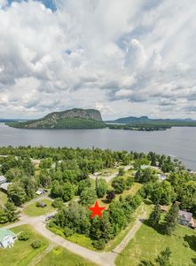 10 Cedar Street, Rockwood, ME, 04478
