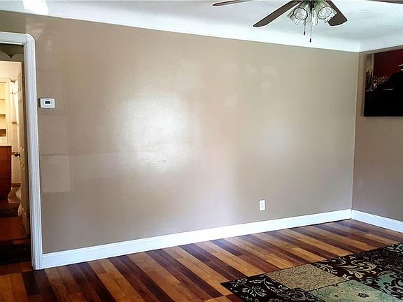 2nd image of 23068 Clifford Dr