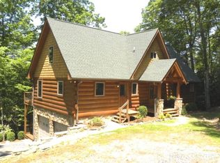 387 Homestead Dr, Vilas, TN 28692