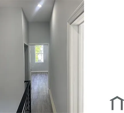 26 E Seymour St — Photo 8