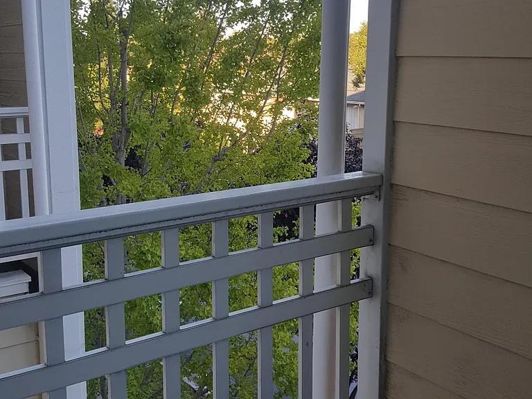 550 Ortega Ave — Photo 14