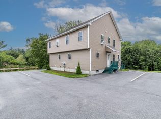 645 E Bridge St #3, Westbrook, ME 04092