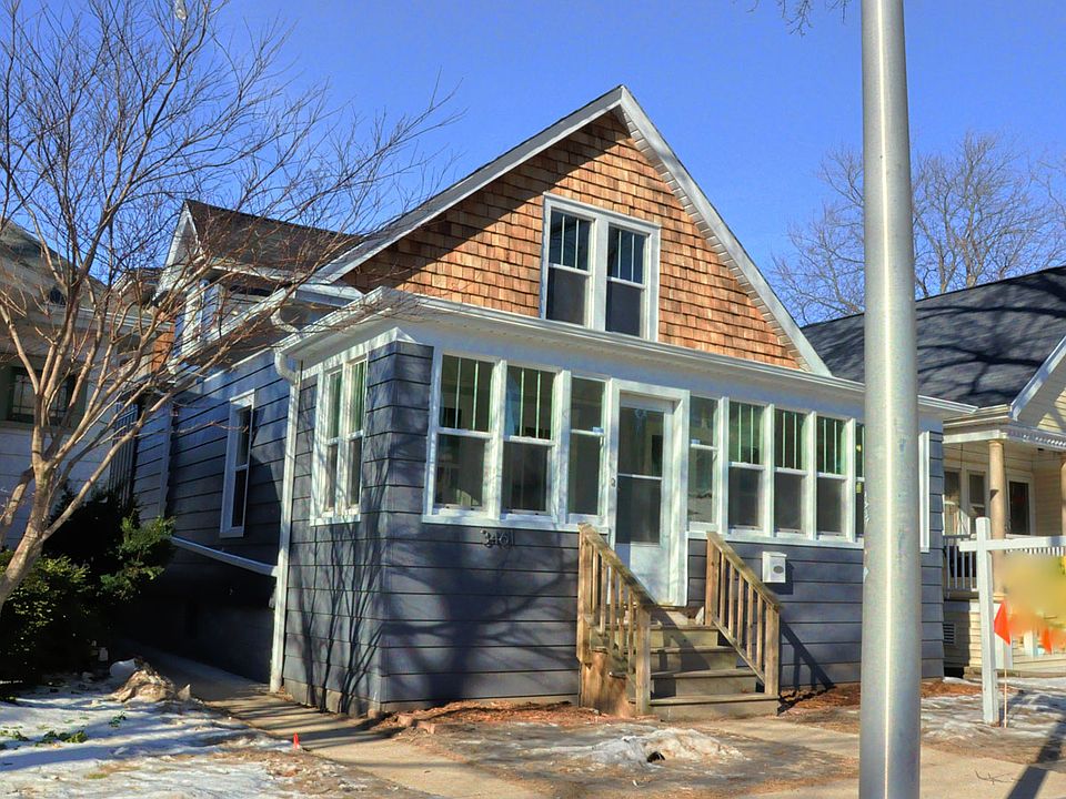 1st image of 3461 S New York Ave