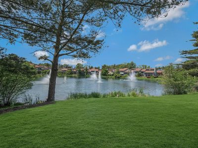 51 Eagle Chase, Woodbury, NY, 11797