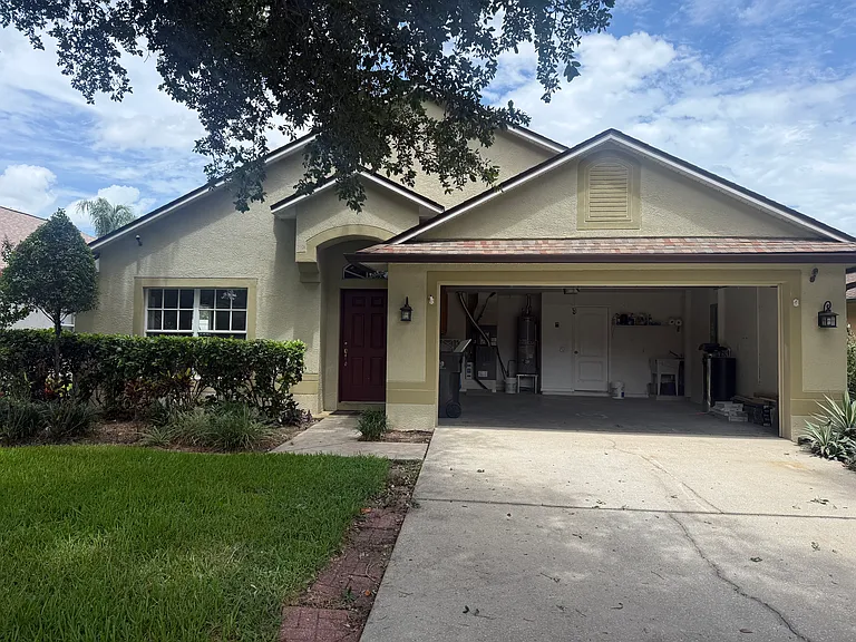 1121 Lumsden Pointe Blvd — Photo 24