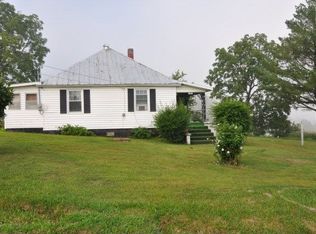 84 Riggins Rd, Austinville, VA 24312