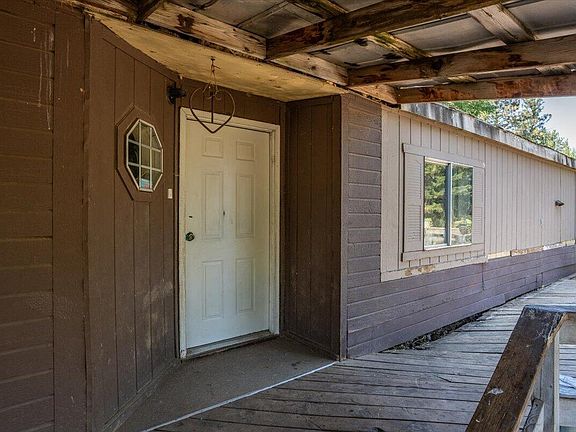 2nd image of 3287 Bradbury Way