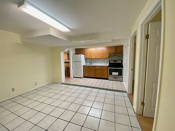 4th image of 106 San Jose Ave Unit B