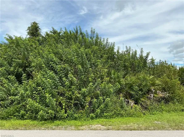 2908 56th ST W, LEHIGH ACRES, FL 33971