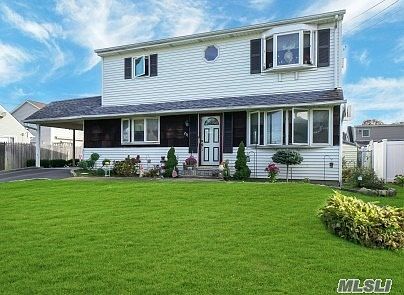 1st image of 291 Ocean Ave