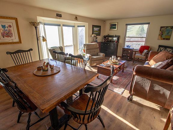 5th image of (Undisclosed Address)