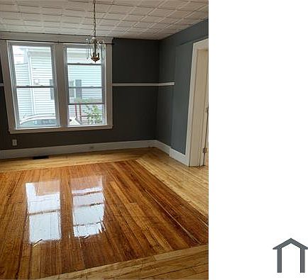 2nd image of 93 Empire St APT 1