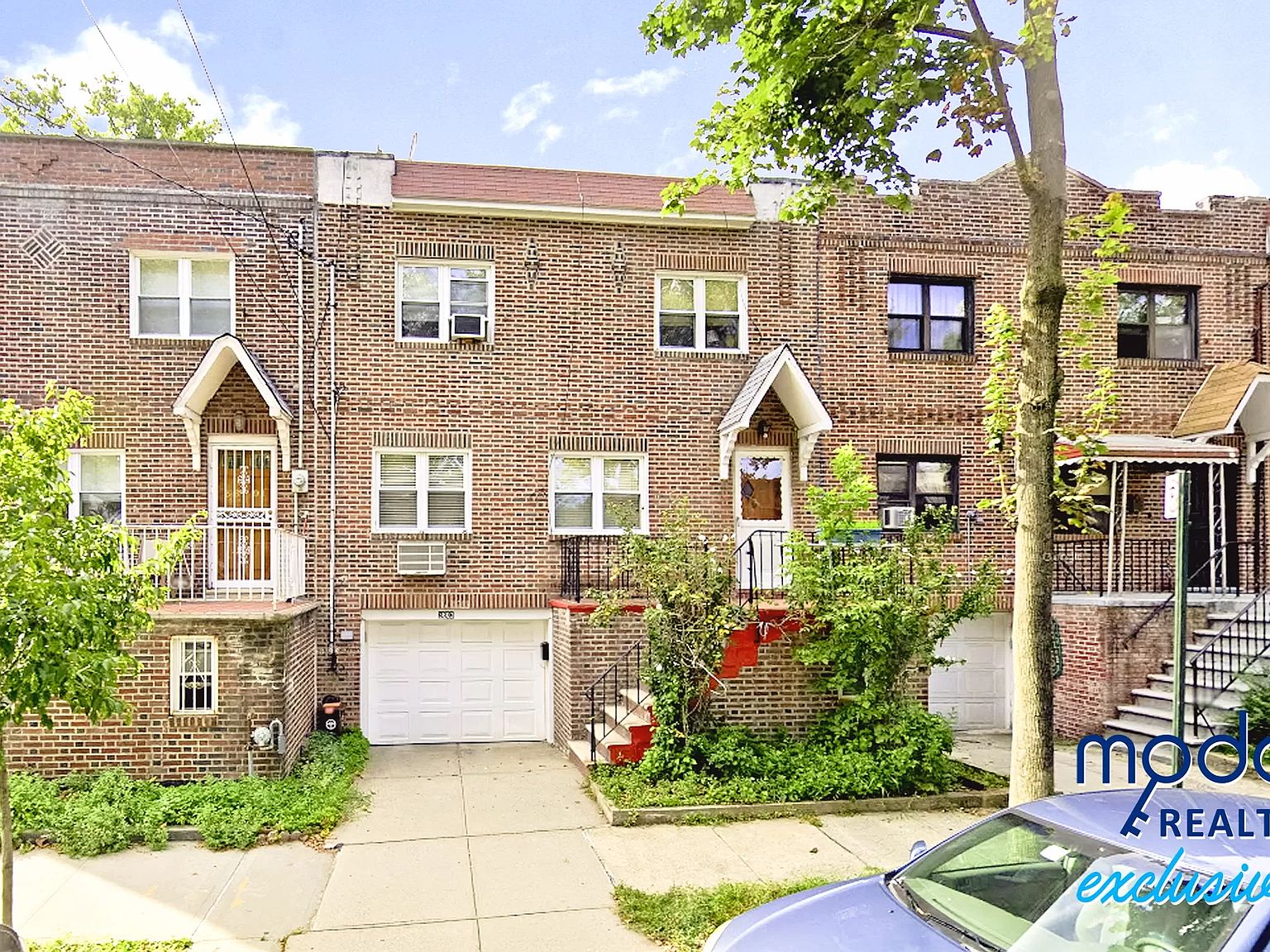 3603 Tibbett Ave, Bronx, NY 10463 Zillow