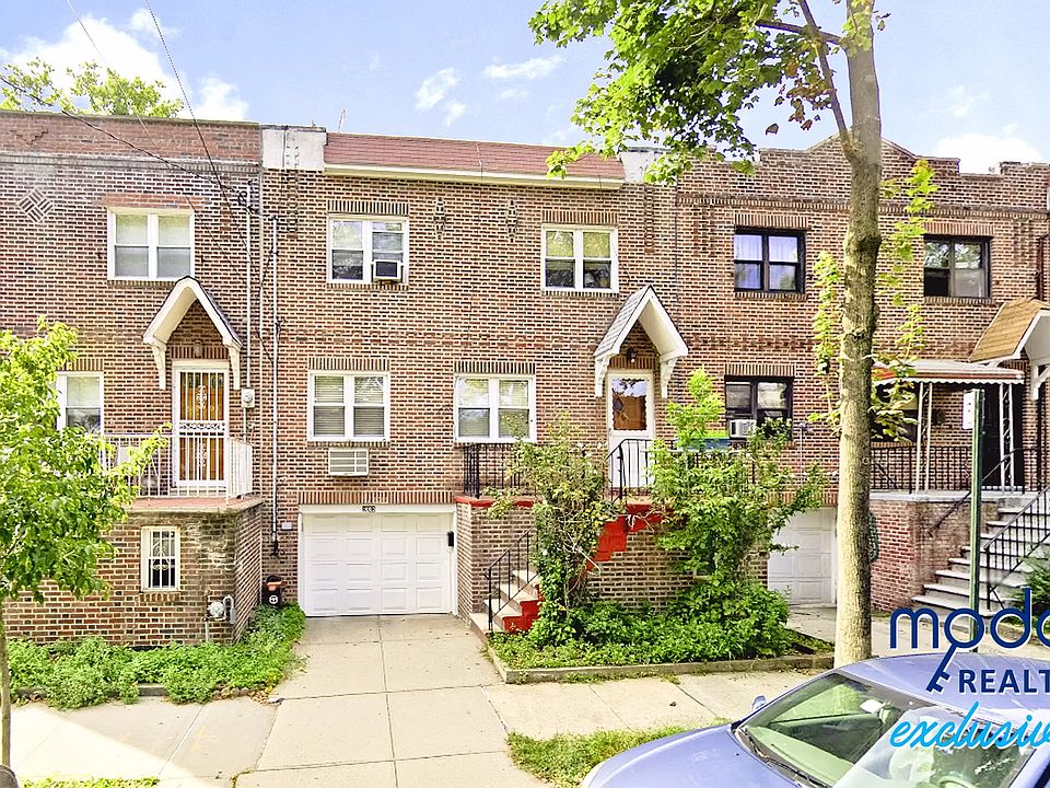 1st image of 3603 Tibbett Ave